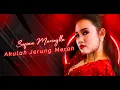 Download Lagu Sofiaa Marieylla - Akulah Jerung Merah [Official Music Video]