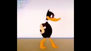 حبيبي نيتى صفيه هههههههههههه دندنها