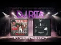 Download Lagu DJ RITA | MY NECK, MY BACK X PONY