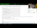 Winning LeetCode Weekly Contest 198