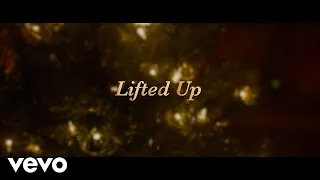 vashawn mitchell lifted up official video 