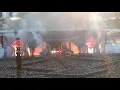 Download Lagu 180825 BTS IDOL Love Yourself Tour in Seoul fancam