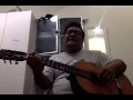Download Lagu Herson Oke - Kita Telah Bersama