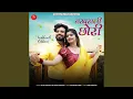 Download Lagu Nakhrali Chhori