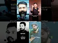 Download Lagu 🌍 Iss Duniya Mein Sirf Ek Insaan Hai 🔥 Jo Tumhari Kismat Badal Sakta Hai | #motivation #shorts