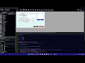 PureBasic Learning GUI Development