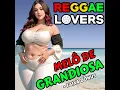 MELÔ DE GRANDIOSA 2025 LIMPO + FAIXA BÔNUS