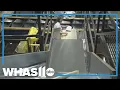 UPS plans to close this Louisville facility