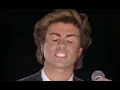 George Michael - Careless Whisper (Official Video)