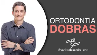 Ortodontia - Dobras