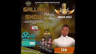 madina kayi subscribe da danna kararrawar sanarwa don sammun sabbin wokoki a ibrahim muhammad ibb 
