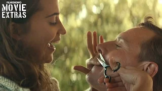 the light between oceans clip compilation 2016 