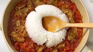 الدنيا دواره    دندنها