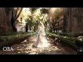 Download Lagu |OBA| Whitesand - Story of the Wind | Beautiful Fantasy Orchestral Music