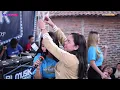 Download Lagu DERITA TIADA AKHIR - DIANA VANESA - BLMUSIK LIVE IN BABAKAN NAMBO SEENG RANGKASBITUNG