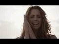 Vanessa Mai - Ich sterb für dich