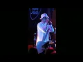 O.Torvald - А тепер усе інакше (Аква Віта Cover) / Live КайФАЙНЕмо тур 2021
