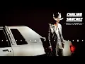 Rigoberto Campos - Chalino Sanchez Con Los Tucanes De Tijuana