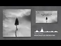 Download Lagu Manchester Orchestra  - The Silence (album version)