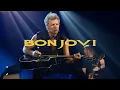 Download Lagu Bon Jovi Greatest Rock Songs ~ The Ultimate Playlist for Rock Lovers