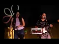 Download Lagu laguna song cover