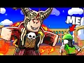 Download Lagu Fighting Admin UZOTH In Blox Fruits