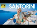 Lagu Greece 4K | Relaxing Tropical Deep House Music Chill Out Mix - Summer Mix 2025