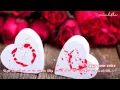 Download Lagu I BELIEVE MY HEART || Duncan James ft. Keedie || Lyrics Video + Vietsub