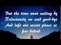 Download Lagu Mariah Carey - Underneath The Stars {Lyrics}