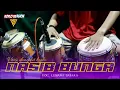 Download Lagu Nasib Bunga - Cover Kendang ( Voc. Lusiana safara ) Koplo Version Special Tahun Baru 2022