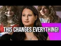 GYPSY ROSE NEW PRIVATE S RELEASED FROM EVIDENCE This changes EVERYTHING
