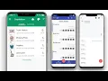 3 Best Free Countdown Days Apps for Android 2026