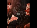 Download Lagu Top 10 Strongest Characters In Berserk 💀🔥 | #shorts
