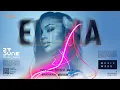Download Lagu Elena Kitić - Live (Belgrade Music Week 25)