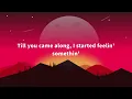 Bakar - Good News (Lyrics)