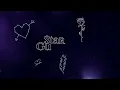Everything Goes On - 英雄联盟手游 & Porter Robinson