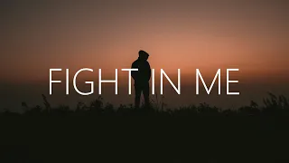 Egzod, Lost Sky, Alaina Cross - Fight In Me (Lyrics)
