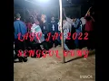Download Lagu Lagu jai 2022  senggol dong (KING FLORES Oficial)
