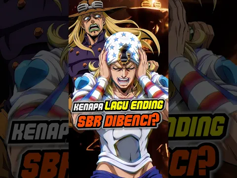 Apa yang mereka pikirkan?🙏💀