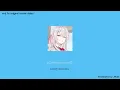 Download Lagu Garam dan Madu (Sakit Dadaku) - Tenxi Feat Naykilla \u0026 Jemsi (mmsub) translated by main