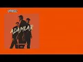 Adamlar - Dal   Lyrics (sözleri)