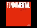 Mental As Anything - Live It Up