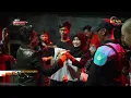Download Lagu WONG IRENG  Voc: OCHOL DHUT | Live New Nirwana Cigugur 23-11-2023