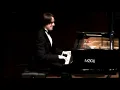 Chopin - 10 etudes op. 10 - Daniil Trifonov