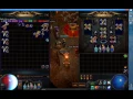 Ctrl spam click macro JIZZZZZZZZ
