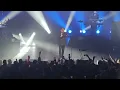 Thomas Anders - Cheri Cheri Lady - București 15.02.2024