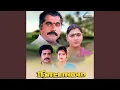 Kotta Paakkum