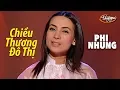Download Lagu Phi Nhung - Chiều Thương Đô Thị (Song Ngọc) PBN 74