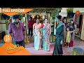 Download Lagu Kayal - Ep 27 | 25 Nov 2021 | Sun TV Serial | Tamil Serial