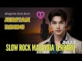 Download Lagu \